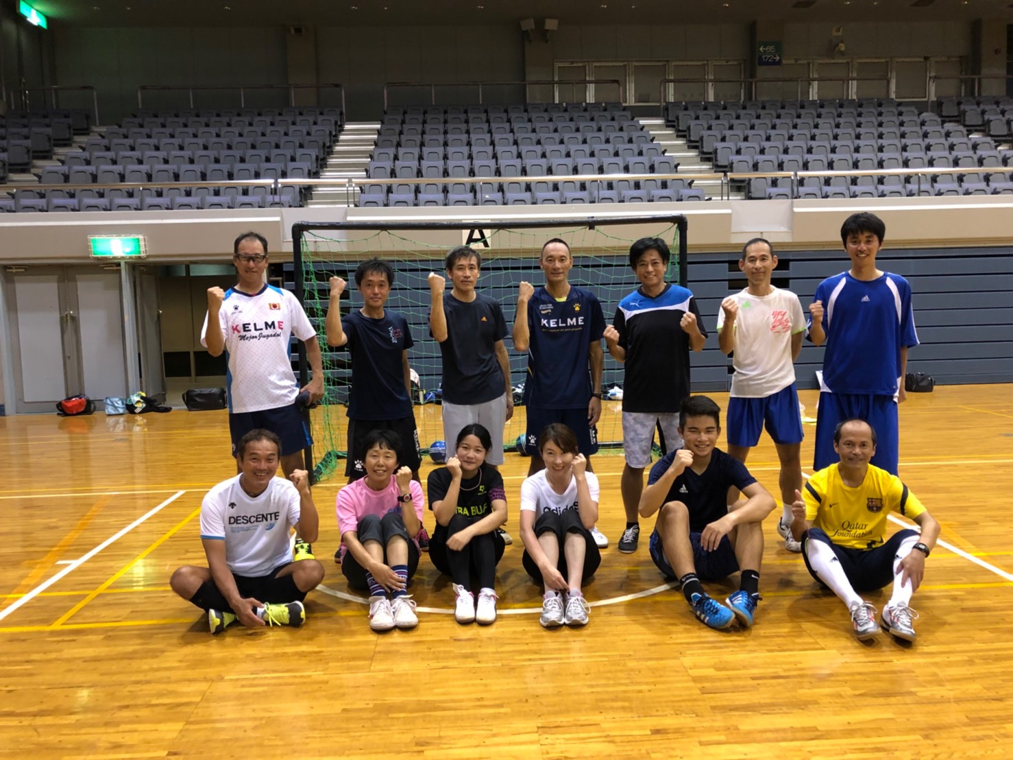 千葉県サッカー審判協会 ｒ ａ 千葉