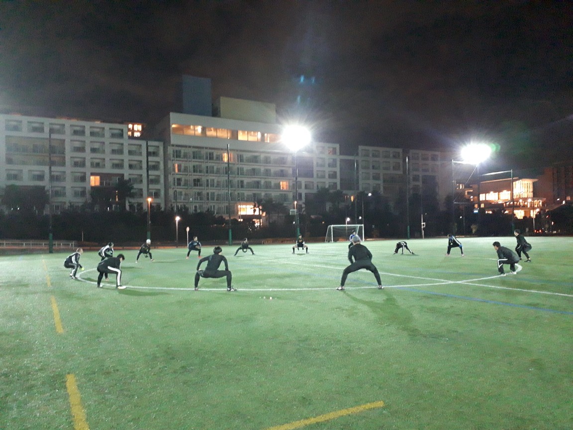 千葉県サッカー審判協会 ｒ ａ 千葉