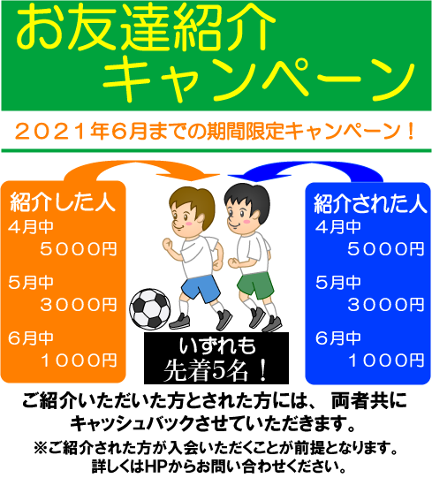 ドリームｊフットボールプロジェクト船橋 船橋の少年サッカーの未来を考える