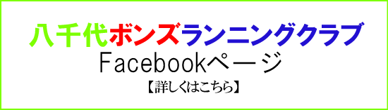 ｎｐｏ法人八千代ボンズスポーツクラブ