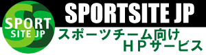 SPORTSITEJP